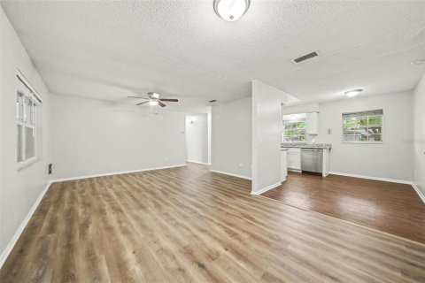 Villa ou maison à vendre à Altamonte Springs, Floride: 3 chambres, 111.48 m2 № 2107428 - photo 4