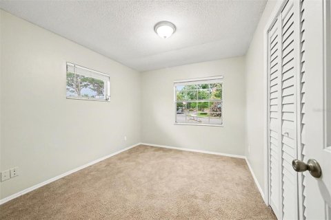 Villa ou maison à vendre à Altamonte Springs, Floride: 3 chambres, 111.48 m2 № 2107428 - photo 11