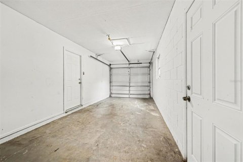 Villa ou maison à vendre à Altamonte Springs, Floride: 3 chambres, 111.48 m2 № 2107428 - photo 9