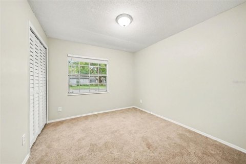 Villa ou maison à vendre à Altamonte Springs, Floride: 3 chambres, 111.48 m2 № 2107428 - photo 10