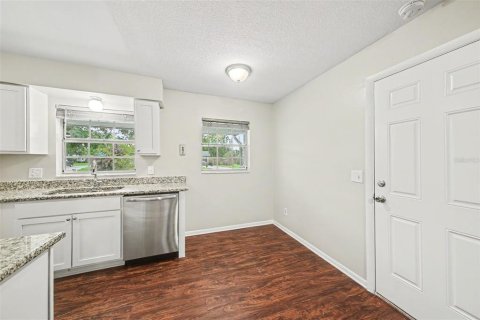 Villa ou maison à vendre à Altamonte Springs, Floride: 3 chambres, 111.48 m2 № 2107428 - photo 5