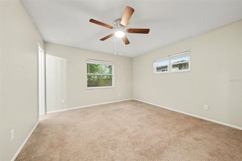 Villa ou maison à vendre à Altamonte Springs, Floride: 3 chambres, 111.48 m2 № 2107428 - photo 8