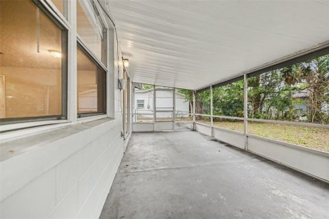 Villa ou maison à vendre à Altamonte Springs, Floride: 3 chambres, 111.48 m2 № 2107428 - photo 14