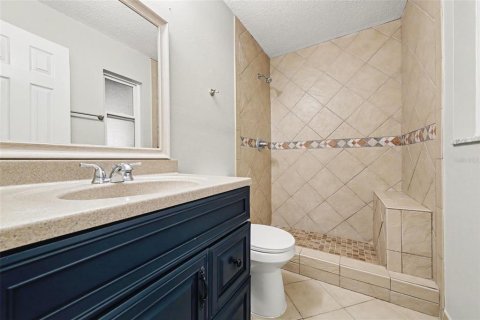 Villa ou maison à vendre à Altamonte Springs, Floride: 3 chambres, 111.48 m2 № 2107428 - photo 13