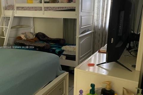 Condo in Miami, Florida, 2 bedrooms  № 1753570 - photo 15