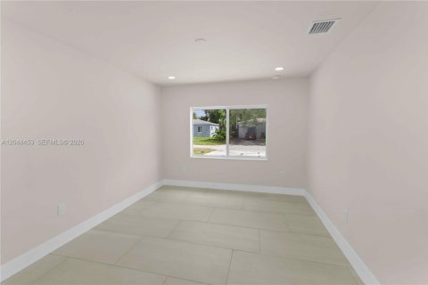 Casa en venta en Miami, Florida, 4 dormitorios, 191.84 m2 № 2176630 - foto 19