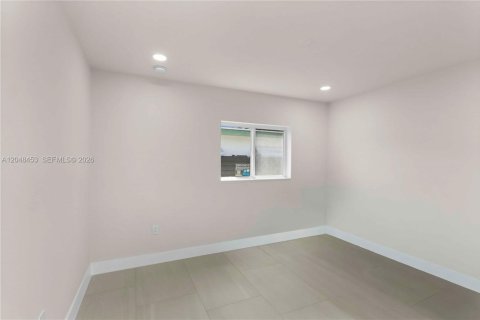 Casa en venta en Miami, Florida, 4 dormitorios, 191.84 m2 № 2176630 - foto 25