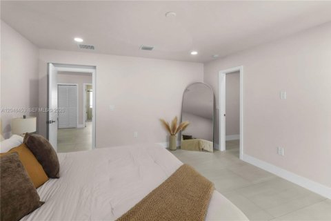 Casa en venta en Miami, Florida, 4 dormitorios, 191.84 m2 № 2176630 - foto 30