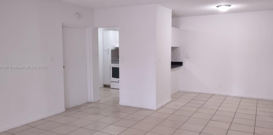 Condominio en Sunrise, Florida, 1 dormitorio  № 1865520