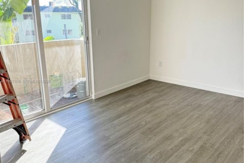 Copropriété à louer à Miami, Floride: 1 chambre, 52.03 m2 № 1995155 - photo 11