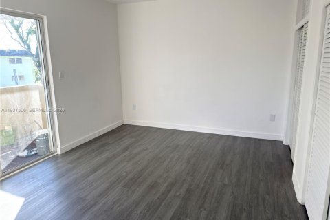 Copropriété à louer à Miami, Floride: 1 chambre, 52.03 m2 № 1995155 - photo 14