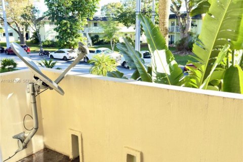 Copropriété à louer à Miami, Floride: 1 chambre, 52.03 m2 № 1995155 - photo 23