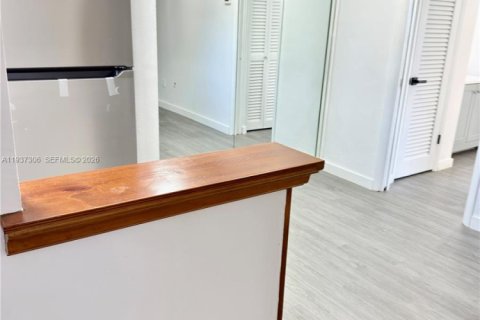 Copropriété à louer à Miami, Floride: 1 chambre, 52.03 m2 № 1995155 - photo 18