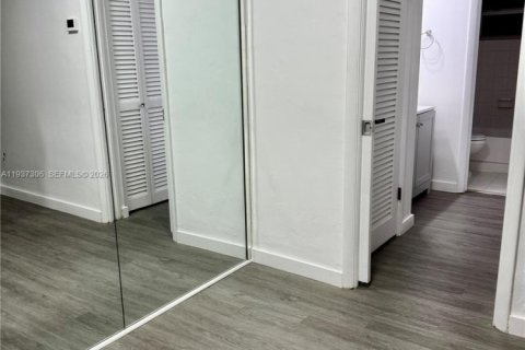 Copropriété à louer à Miami, Floride: 1 chambre, 52.03 m2 № 1995155 - photo 22