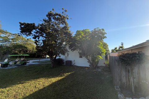 Villa ou maison à vendre à Delray Beach, Floride: 3 pièces, 111.58 m2 № 2247251 - photo 6
