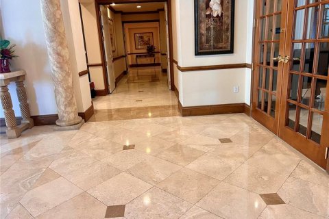 Купить кондоминиум в Клируотер, Флорида 3 комнаты, 181.35м2, № 1746530 - фото 23