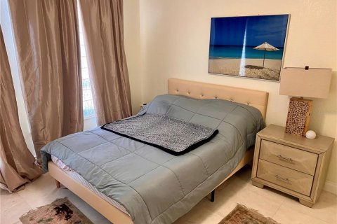 Купить кондоминиум в Клируотер, Флорида 3 комнаты, 181.35м2, № 1746530 - фото 29