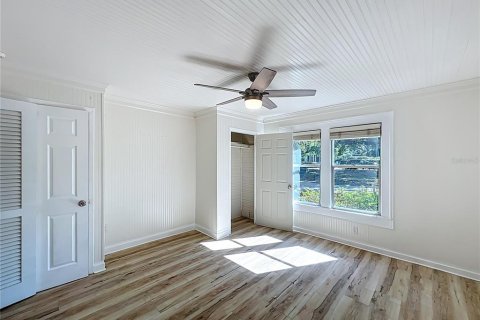 House in Lakeland, Florida 4 bedrooms, 226.96 sq.m. № 1829897 - photo 29