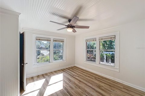 Casa en alquiler en Lakeland, Florida, 4 dormitorios, 226.96 m2 № 1829897 - foto 27