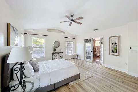 Casa en alquiler en Lakeland, Florida, 4 dormitorios, 226.96 m2 № 1829897 - foto 23