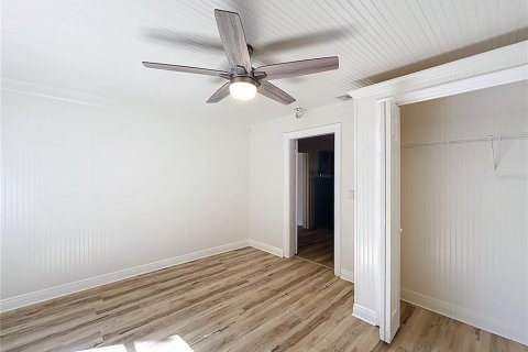 House in Lakeland, Florida 4 bedrooms, 226.96 sq.m. № 1829897 - photo 30