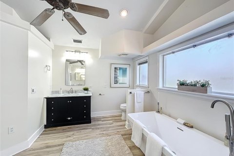 Casa en alquiler en Lakeland, Florida, 4 dormitorios, 226.96 m2 № 1829897 - foto 25