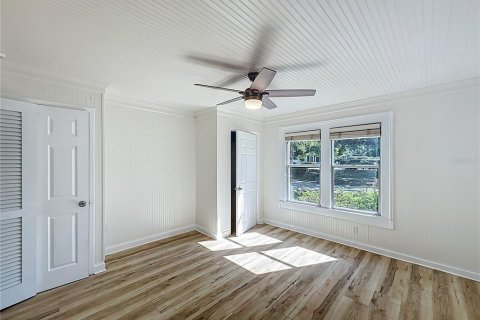 Casa en alquiler en Lakeland, Florida, 4 dormitorios, 226.96 m2 № 1829897 - foto 28