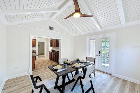 Casa en alquiler en Lakeland, Florida, 4 dormitorios, 226.96 m2 № 1829897 - foto 19