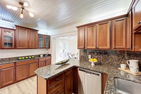 Casa en alquiler en Lakeland, Florida, 4 dormitorios, 226.96 m2 № 1829897 - foto 15