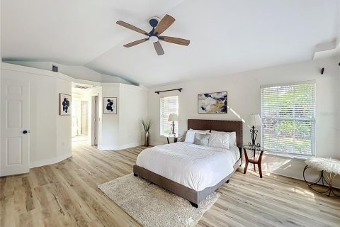 Casa en alquiler en Lakeland, Florida, 4 dormitorios, 226.96 m2 № 1829897 - foto 21