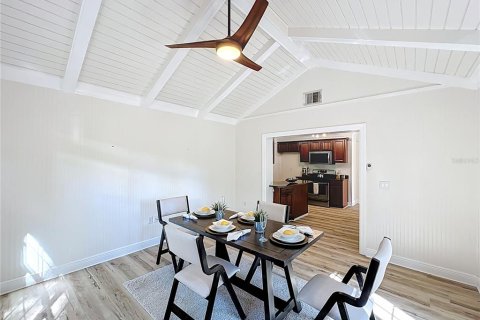 Casa en alquiler en Lakeland, Florida, 4 dormitorios, 226.96 m2 № 1829897 - foto 17