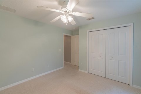 Villa ou maison à vendre à Palm Coast, Floride: 3 chambres, 170.38 m2 № 2406385 - photo 25