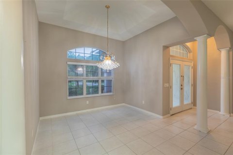 Villa ou maison à vendre à Palm Coast, Floride: 3 chambres, 170.38 m2 № 2406385 - photo 12