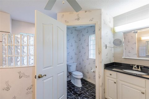 Villa ou maison à vendre à Palm Coast, Floride: 3 chambres, 170.38 m2 № 2406385 - photo 30