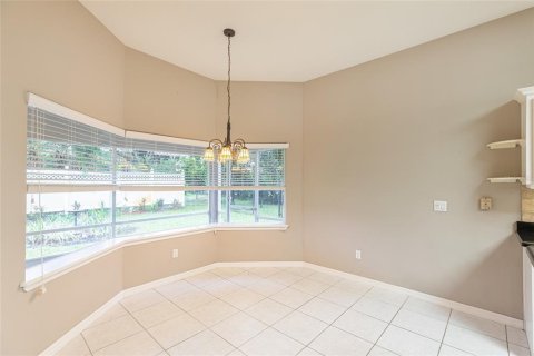 Villa ou maison à vendre à Palm Coast, Floride: 3 chambres, 170.38 m2 № 2406385 - photo 8