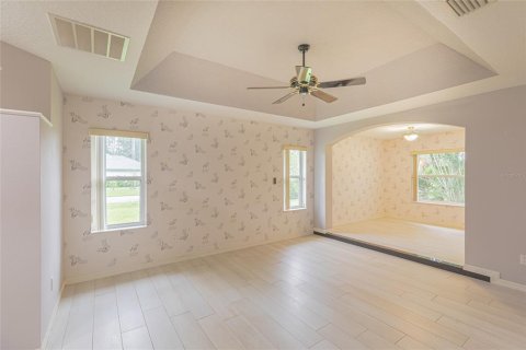 Villa ou maison à vendre à Palm Coast, Floride: 3 chambres, 170.38 m2 № 2406385 - photo 28