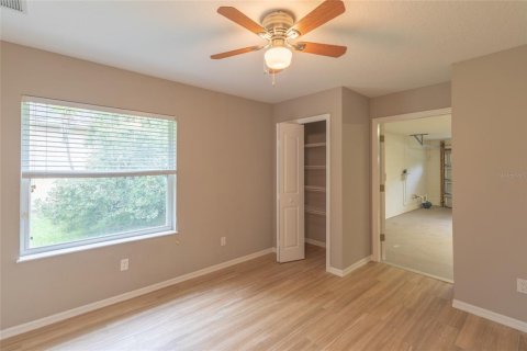 Villa ou maison à vendre à Palm Coast, Floride: 3 chambres, 170.38 m2 № 2406385 - photo 17