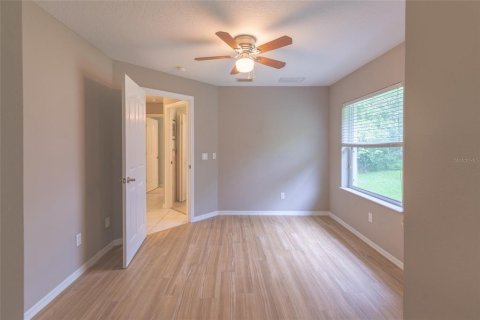 Villa ou maison à vendre à Palm Coast, Floride: 3 chambres, 170.38 m2 № 2406385 - photo 16
