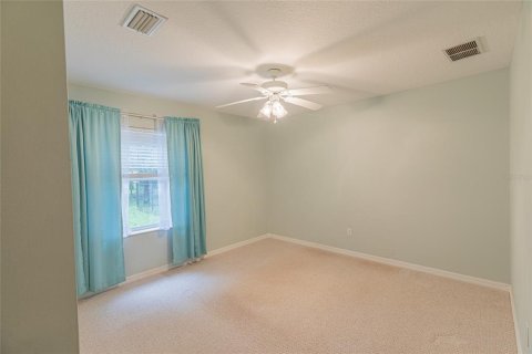 Villa ou maison à vendre à Palm Coast, Floride: 3 chambres, 170.38 m2 № 2406385 - photo 24