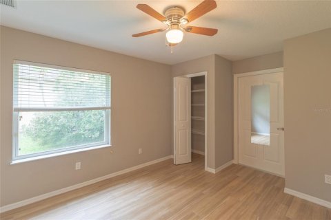 Villa ou maison à vendre à Palm Coast, Floride: 3 chambres, 170.38 m2 № 2406385 - photo 18