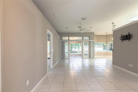 Villa ou maison à vendre à Palm Coast, Floride: 3 chambres, 170.38 m2 № 2406385 - photo 4