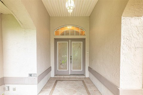 Villa ou maison à vendre à Palm Coast, Floride: 3 chambres, 170.38 m2 № 2406385 - photo 2