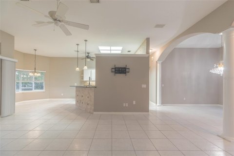 Villa ou maison à vendre à Palm Coast, Floride: 3 chambres, 170.38 m2 № 2406385 - photo 6