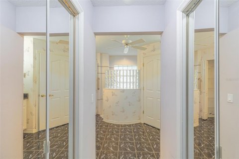 Villa ou maison à vendre à Palm Coast, Floride: 3 chambres, 170.38 m2 № 2406385 - photo 29