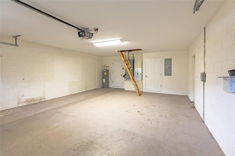 Villa ou maison à vendre à Palm Coast, Floride: 3 chambres, 170.38 m2 № 2406385 - photo 20