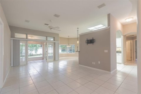 Villa ou maison à vendre à Palm Coast, Floride: 3 chambres, 170.38 m2 № 2406385 - photo 5