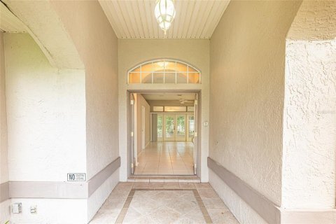 Villa ou maison à vendre à Palm Coast, Floride: 3 chambres, 170.38 m2 № 2406385 - photo 3