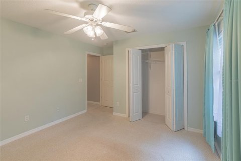 Villa ou maison à vendre à Palm Coast, Floride: 3 chambres, 170.38 m2 № 2406385 - photo 27