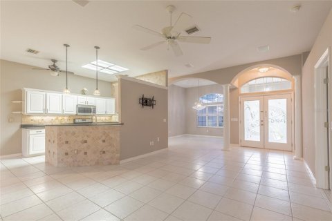 Villa ou maison à vendre à Palm Coast, Floride: 3 chambres, 170.38 m2 № 2406385 - photo 7