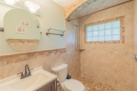 Villa ou maison à vendre à Palm Coast, Floride: 3 chambres, 170.38 m2 № 2406385 - photo 23